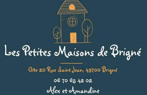 Maisons de campagne. Gîte vert. - Photo 29