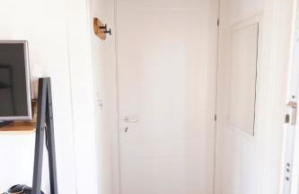 Ducas Rooms and Suite - Foto 56