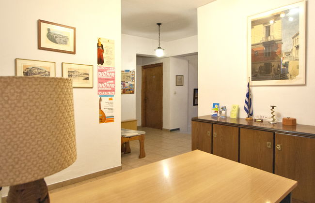 Pension Eliza - Foto 13