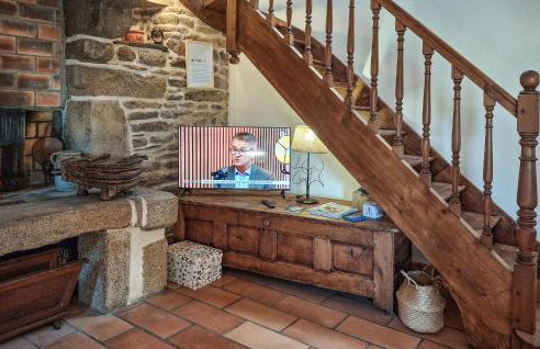 2 Bedroom Stunning Home In Caden - Foto 15