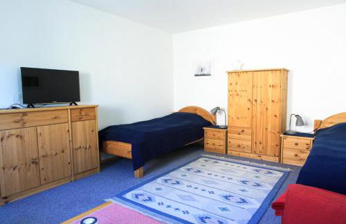 Schwalbenhof Kagar - Foto 17