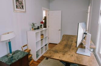 Vacation House DC Free Parking - Foto 10