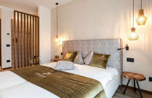 Sibenbras Natural Aparthotel - Foto 74