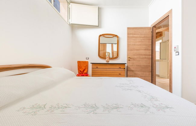 2907 Casa la Terrazza by Barbarhouse - Foto 4