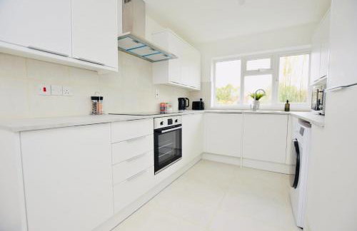 Spacious Central Oxford Detached Home - Foto 9