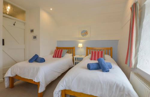 Little Barn Cottage - Photo 25