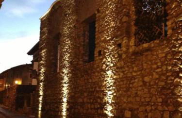 Nago-Torbole Apartment Garden - Foto 30