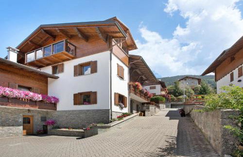 Aria di Casa Reit - Foto 16