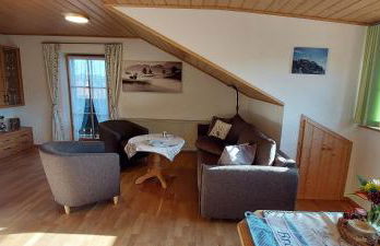 Ferienhaus Kögel - Foto 72