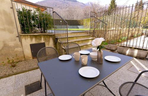 Casa Josa - WelcHome - Foto 16