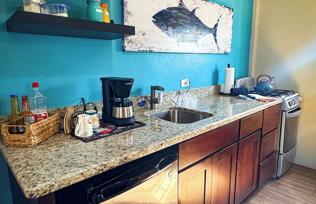 Costa Nube - Foto 20