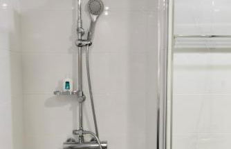 Apartamento valencia centro - Photo 21