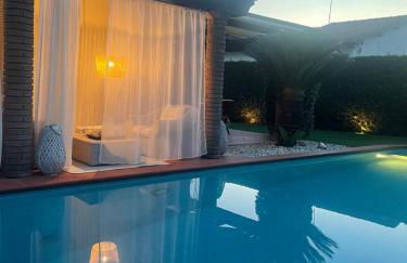 Your house by the sea - Foto 1