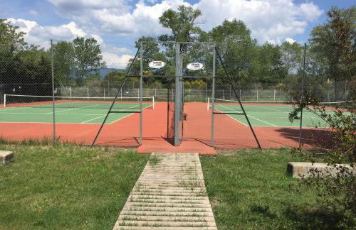 Mobil home Familial - Foto 28