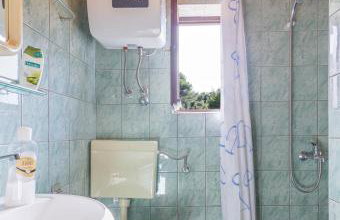 Family-friendly apartments with swimming pool Rogac, Solta - 19809 - Photo 22