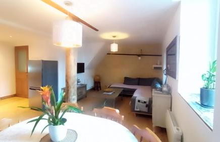 La Sarriette proche des plages du débarquement - Photo 1