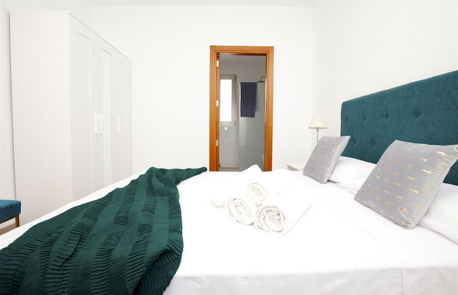 Apartamento s' Estanyol Mar - Foto 11