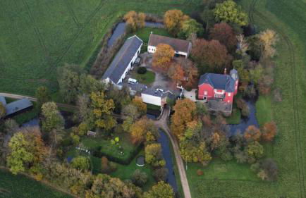 Haus Kessenich - Foto 20