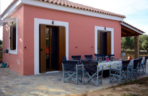 Villa Roza - Foto 11