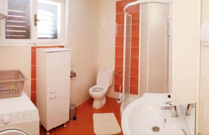 Holiday Home Darko - Foto 17