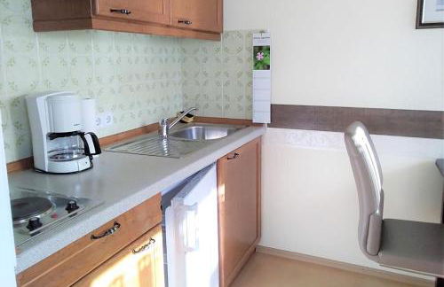 Appartementhäuser Herbert und Walter - Foto 54