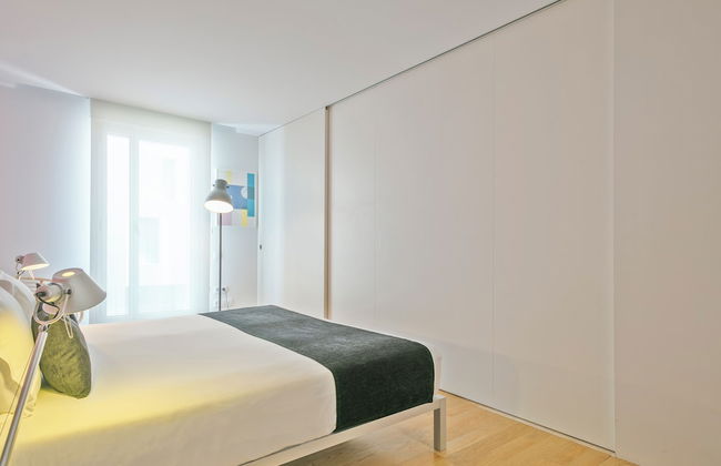 Lugaris Beach - Apartments - Foto 62