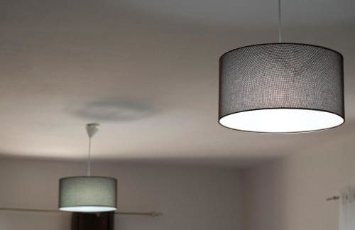 Sea Harmony - Foto 17