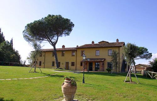 Agriturismo Bellavista - Foto 12