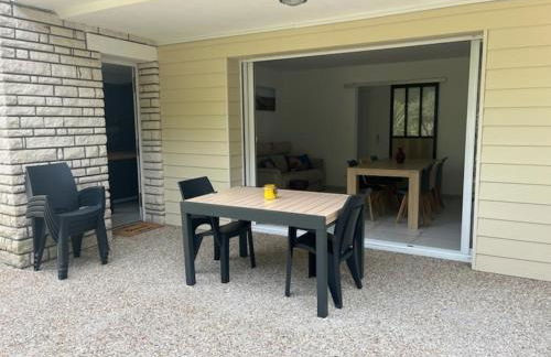 Appartement à 200m de la plage - Foto 1