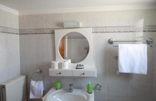 Kaina Villa - Foto 19