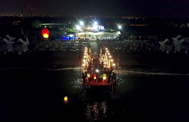 Gardenya Lara Suit Hotel - Foto 59