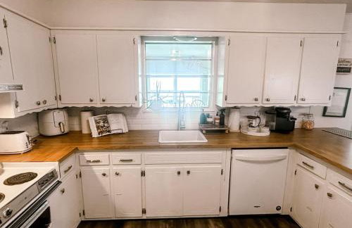 Million-Dollar View on Hickory Hill with Hot Tub - Foto 21