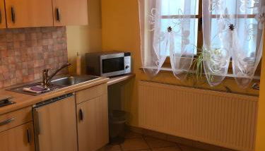 Ferienwohnung Stark - Foto 3