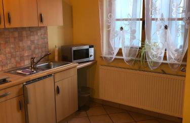 Ferienwohnung Stark - Foto 3