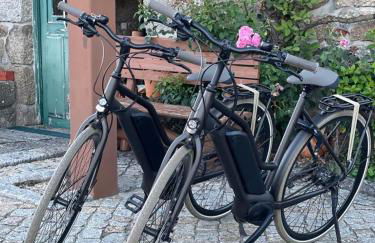 Quinta de Maderne - Foto 54