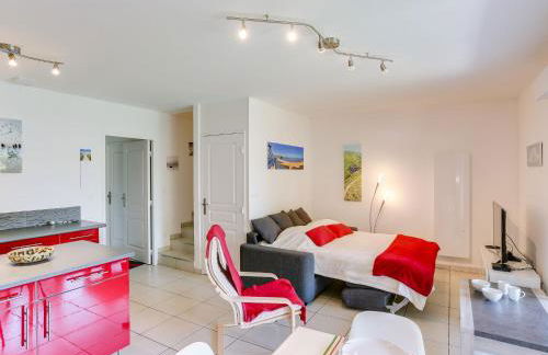 Holiday Home Mendi Bixta by Interhome - Foto 7