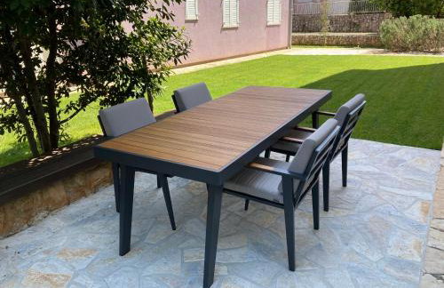 Apartmani Marija Klimno A - Foto 18