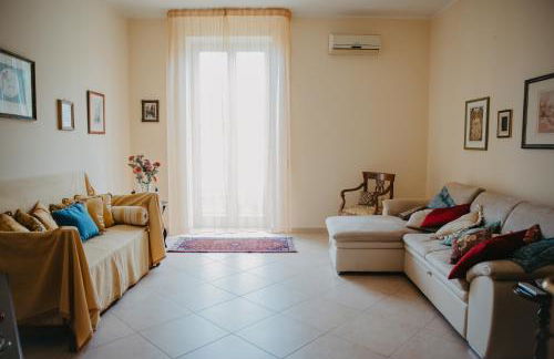 La casa del sole - Foto 32