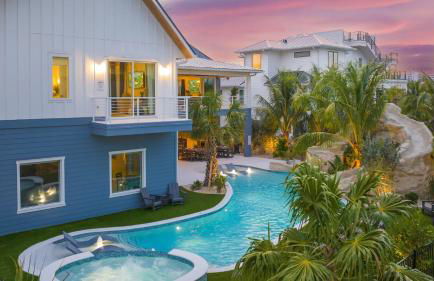 Maritime Manor - Foto 28