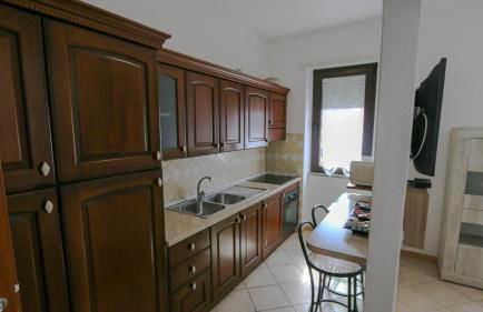 Casa Vacanze Sas Tancas - Foto 9