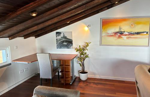 Sunset Cottage - Special Places - Foto 25