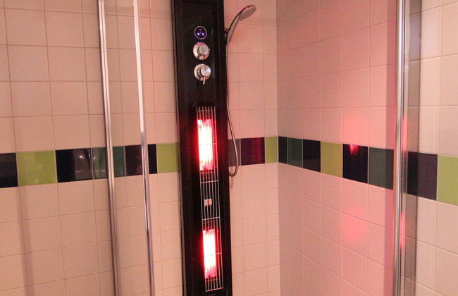 Friesland Bungalow With Terrace - Foto 8