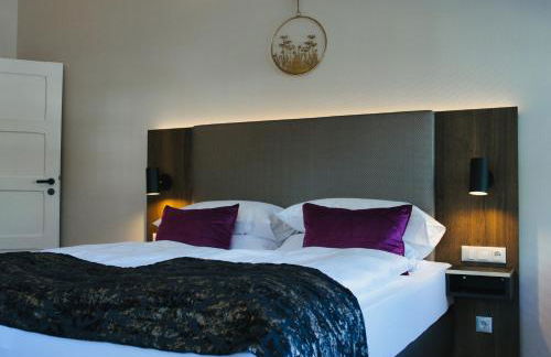 Residence Black Eagle Lubmin Strand - Foto 30