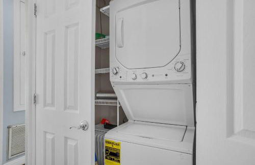 Destiny Beach Villas #20a&b - Foto 38