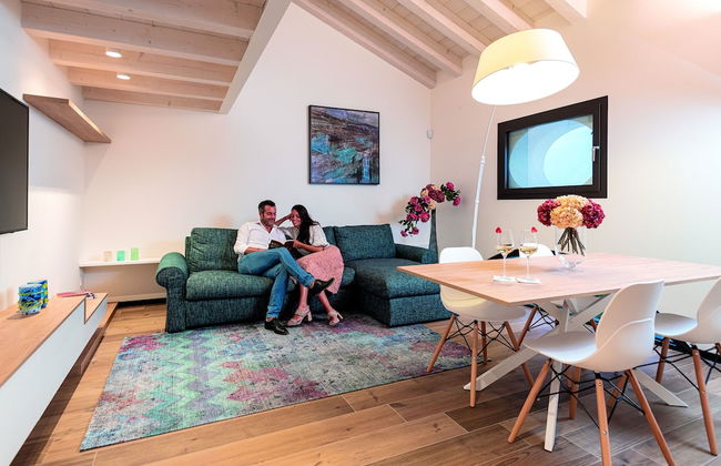 Progress Country & Wine House - Foto 25