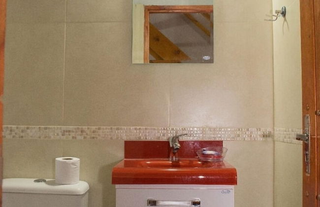 Dúplex Macuco - Foto 6