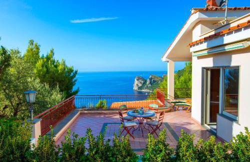 Christa Guest House - Foto 1