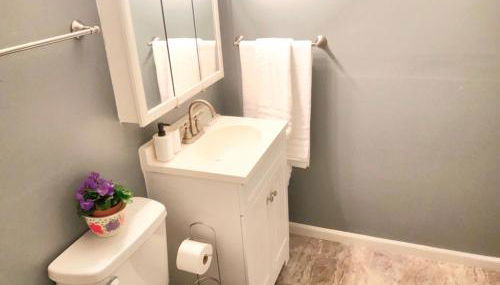 3BR Home, Pet-Friendly, Fenced Yard Near I-70, I-75, Hospitals, Wright-Patt AFB - Foto 3