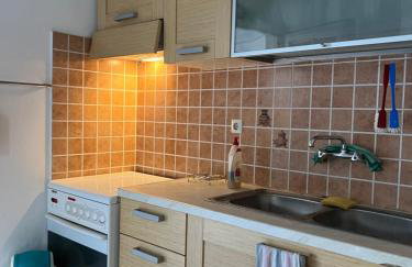 Elios Summer House - Foto 18