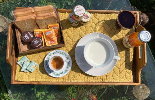 La vecchia stalla - Foto 36